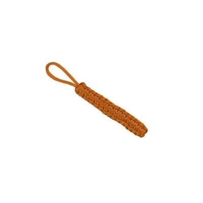 Image de Coutellerie, lames fixes,cordelettes victorinox 4.1875.9 cordon paracord orange