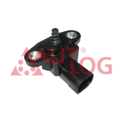 Afbeelding van AUTLOG AS4895 Sensoren MERCEDES BENZ: Vito Mixto, Viano, E Class T modell