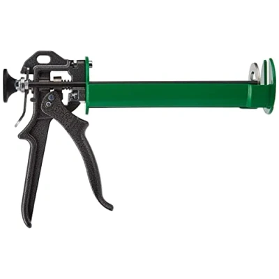 Afbeelding van Chemisch afdichtpistool 380 410 ml
