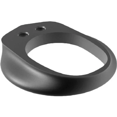 Afbeelding van Dedacciai Alanera top cover adapter DCR voor Colnago