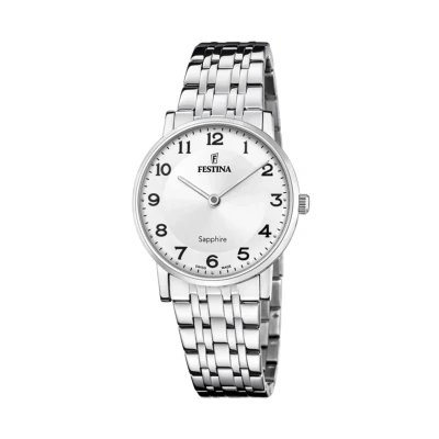 Afbeelding van FESTINA F20047/1