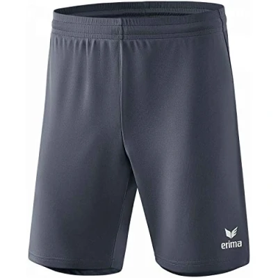 Afbeelding van Erima Rio 2.0 short slate grey 128 / S