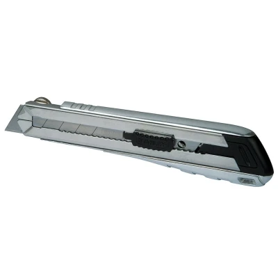 Afbeelding van Stanley Fatmax Pro Afbreekmes 25 mm 210 lengte