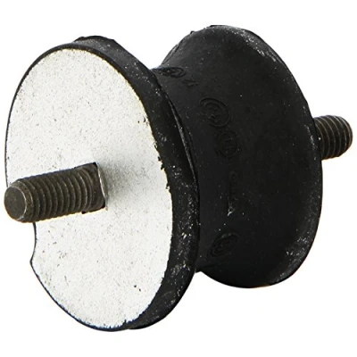 Afbeelding van Corteco Ophangrubber automaatbak 21651237