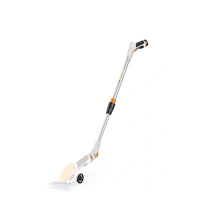 Afbeelding van Stihl Telescoopsteel