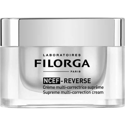 Afbeelding van Filorga NCEF Reverse Dagcrème 50 ml