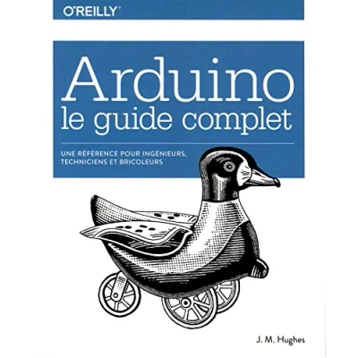 Afbeelding van ISBN 9782412034378, Frans, Paperback, 800 pagina&#039;s