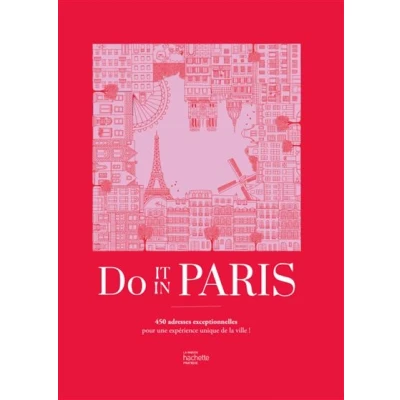 Image de Do It In Paris