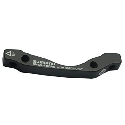 Afbeelding van XLC HB R06 Stuur Fietsstuur Race 420 mm Stuurbreedte 25.4 Klemdiameter Aluminium Zilver