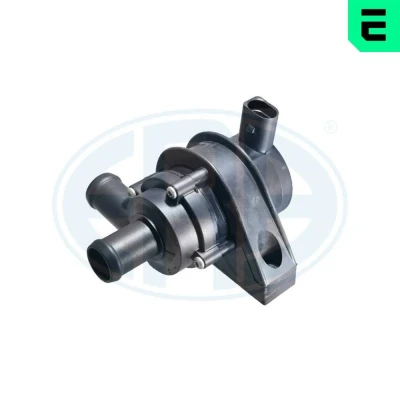 Afbeelding van ERA Hulpwaterpomp 370030