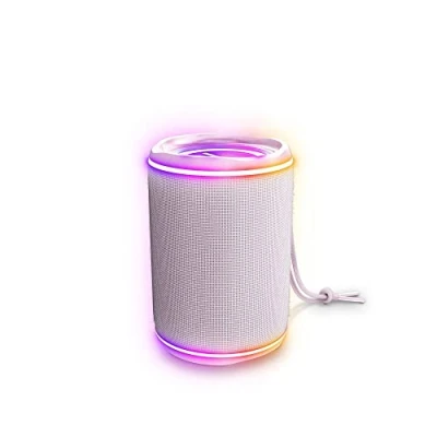 Afbeelding van Portable Bluetooth Speakers Energy Sistem