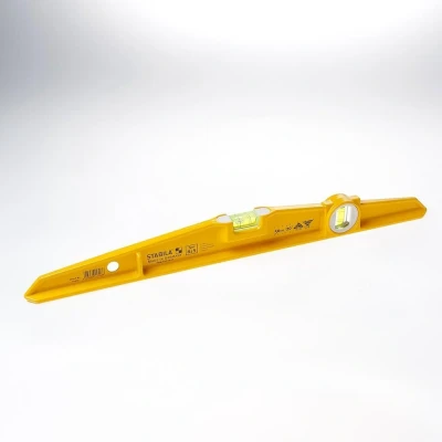 Afbeelding van Stabila Waterpas 81S torpedo 50cm