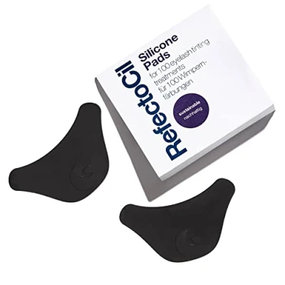 Afbeelding van Refectocil Silicone Pads Pack Of 2