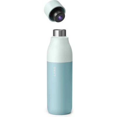 Afbeelding van LARQ Bottle Seaside Mint 740ml