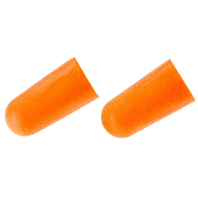 Afbeelding van NEO Oorplug 33dB