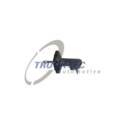 Afbeelding van TRUCKTEC AUTOMOTIVE 07.23.003 Koppelingscilinder VOLKSWAGEN: Transporter 4 Bus, GOLF 3,