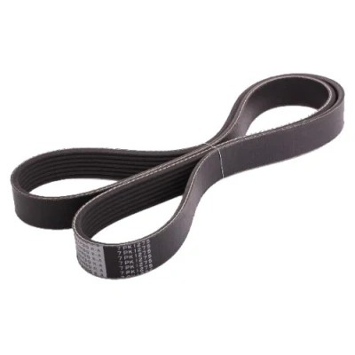 Afbeelding van JAPANPARTS DV 7PK1275 Multiriem 1275mm 7 VOLKSWAGEN: GOLF 2, NISSAN: NP300 Navara Pickup, Pathfinder 3