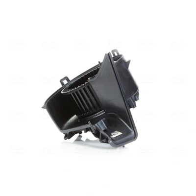 Afbeelding van Nissens Kachelventilatormotor /wiel 87067