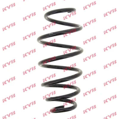 Afbeelding van KYB K Flex RA3963 Chassisveer Vooras Schroefveer OPEL: Astra J Hatchback, Sports Tourer, CHEVROLET: Orlando, Cruze Saloon