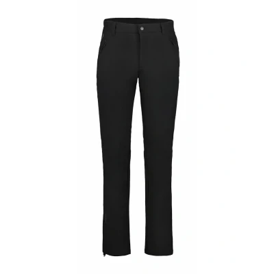 Afbeelding van Icepeak Atmore Broek, Heren, Maat: 56, Schwarz