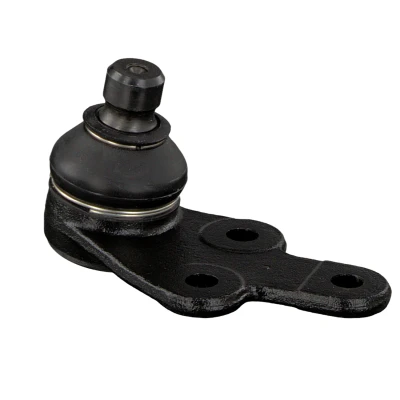 Afbeelding van Febi Bilstein Fuseekogel 32091