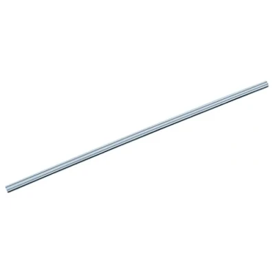 Afbeelding van Mesgeleider voor rolsnijmachine Leitz Precision Office A3 2 stuks
