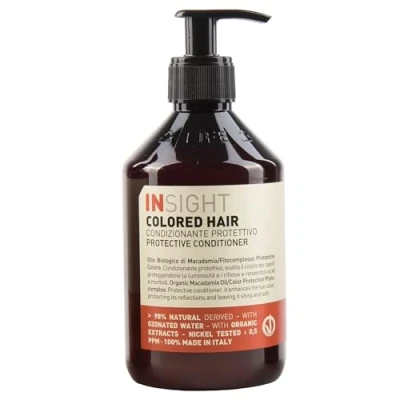 Afbeelding van Insight Colored Hair Protective Conditioner