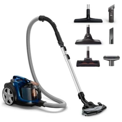 Image de Philips FC9745/09 PowerPro Expert