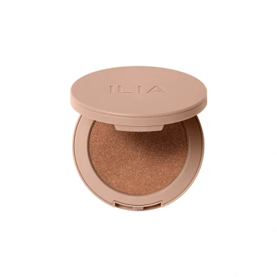 Afbeelding van ILIA Beauty Sunshift Bronzer Ray 7.8gr Compact Poeder 1stuks
