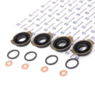 Afbeelding van DR.MOTOR AUTOMOTIVE DRM042S Reparatieset, pomp verstuiver eenheid