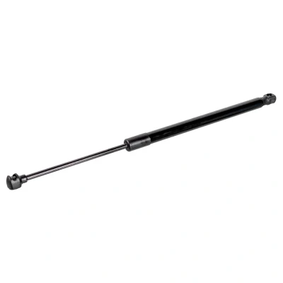 Afbeelding van FEBI BILSTEIN 174352 Gasveer achterklep 630 468 Aan beide zijden AUDI: TT Coupe