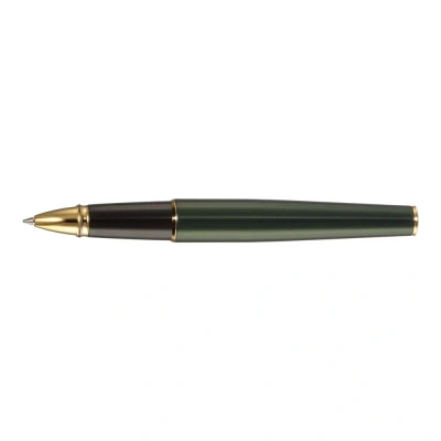 Afbeelding van Diplomat Excellence A2 Evergreen GT RB