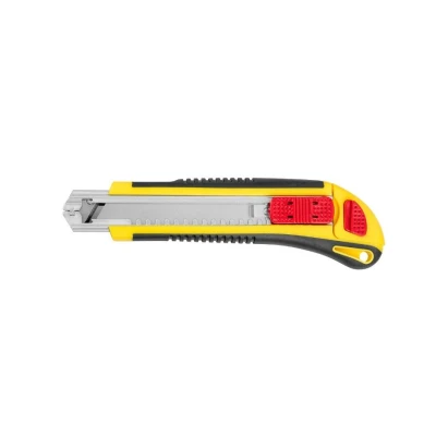 Afbeelding van TOPEX 17B168 Cutter 170 Met toebehoren 0.5