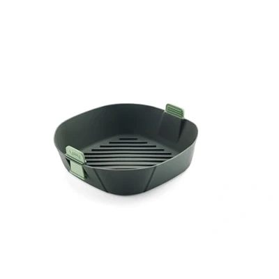 Image de Panier XL Lékué Airfryer