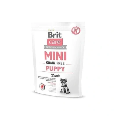 Afbeelding van Brit Care hypo allergeen large breed zalm &amp; aardappel graanvrij 2 x 12 kg