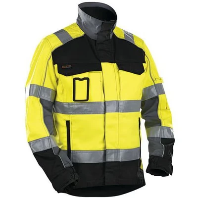 Image de Veste Transport 4051 Blaklader