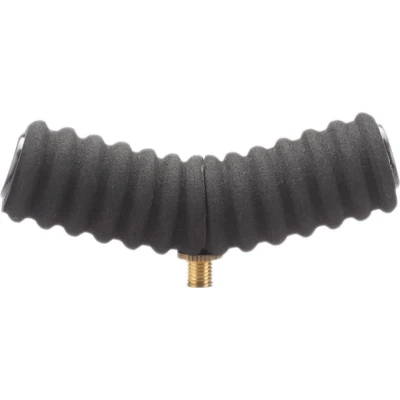 Afbeelding van Reniers Fishing Feeder Rest 15cm