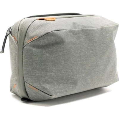 Afbeelding van Peak Design Wash Pouch sage