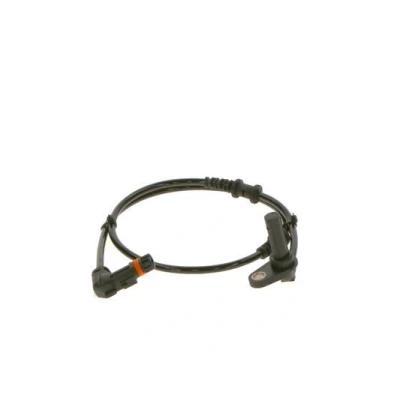Afbeelding van Bosch ABS sensor 0 265 008 133