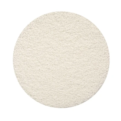 Afbeelding van BrandNewCake Musketzaad Wit 80gr.