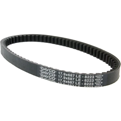 Afbeelding van Aandrijfriem DAYCO DAY8223