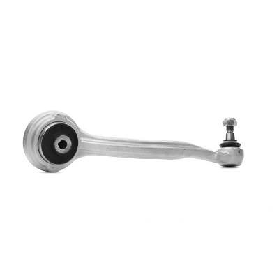 Afbeelding van SKF VKDS 328002 B Draagarm Met synthetisch vet draag/ stuur gewricht Enkelvoudigedraagarm MERCEDES BENZ: C Class Saloon, Coupe, CLK Coupe