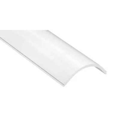 Afbeelding van Barthelme 62399792 Afdekking 2 m