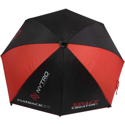 Afbeelding van Nytro Space Creator Flatback 50 (250cm)