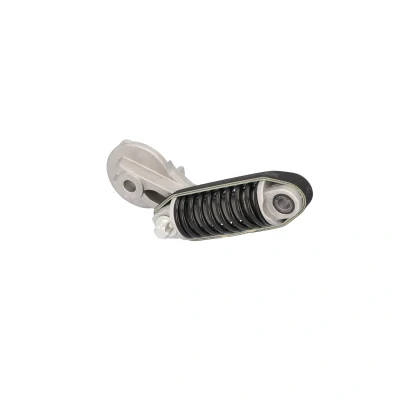 Afbeelding van Febi Bilstein Spanner poly V riem 184796