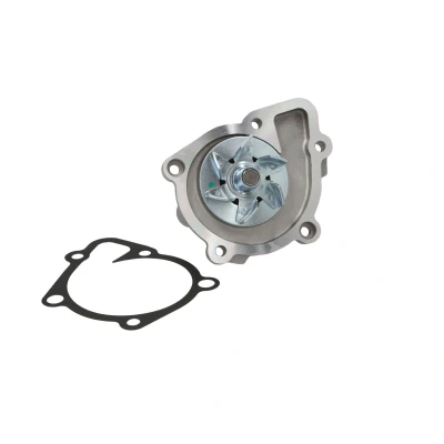 Afbeelding van AISIN WPY 048 Waterpomp KIA: Sportage III, HYUNDAI: ix35
