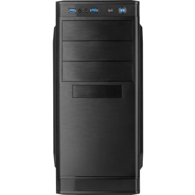 Afbeelding van Inter Tech IT5905