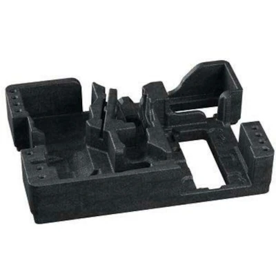 Afbeelding van Bosch Professional 1600A0351W Kofferinlegstuk