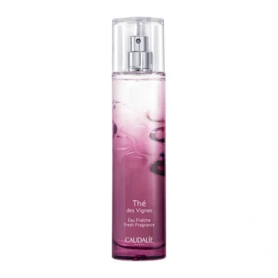 Image de Caudalie Thé Des Vignes Eau Fraiche 50 ml
