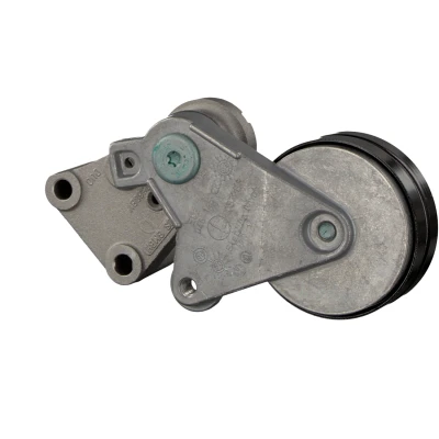 Afbeelding van Febi Bilstein Spanner poly V riem 32200